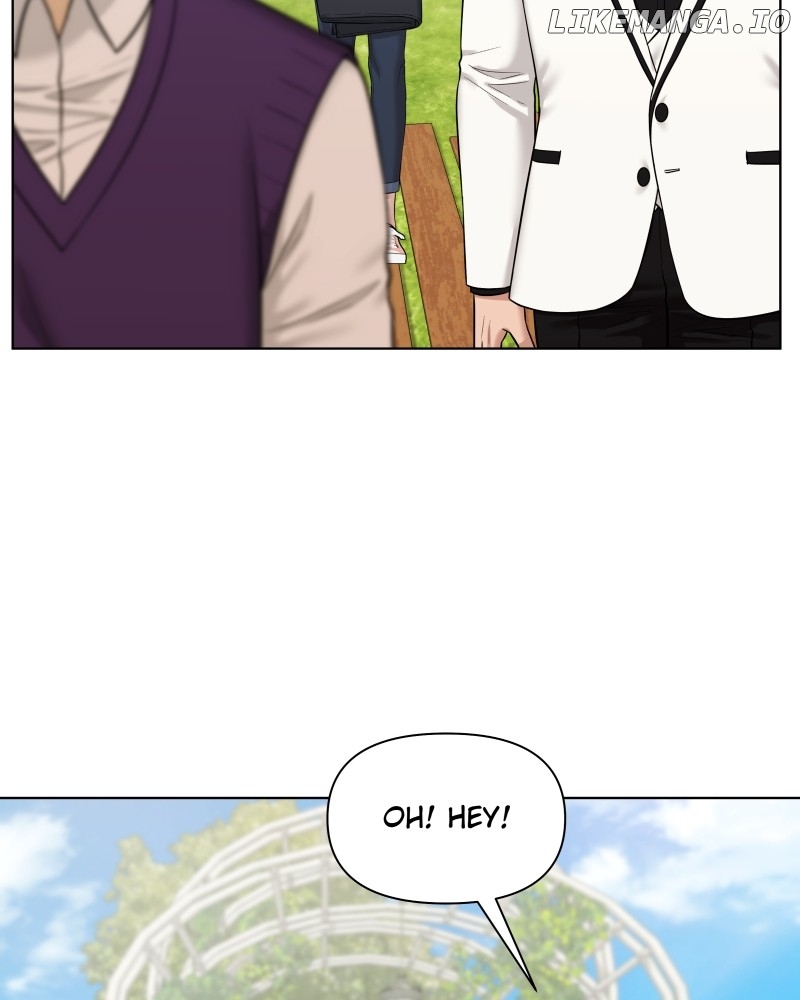 The Second Lead Syndrome Chapter 69 - page 40