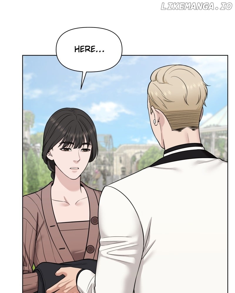 The Second Lead Syndrome Chapter 69 - page 42