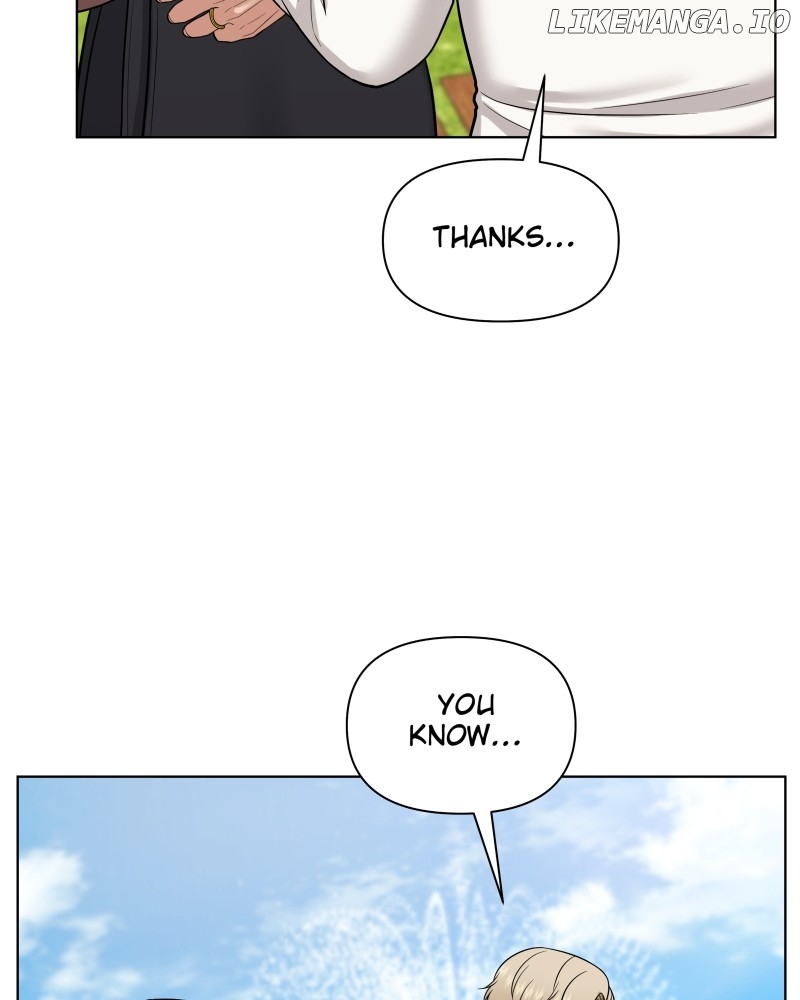 The Second Lead Syndrome Chapter 69 - page 43