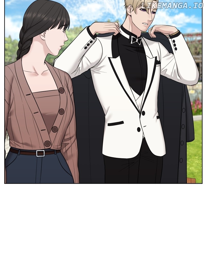The Second Lead Syndrome Chapter 69 - page 44