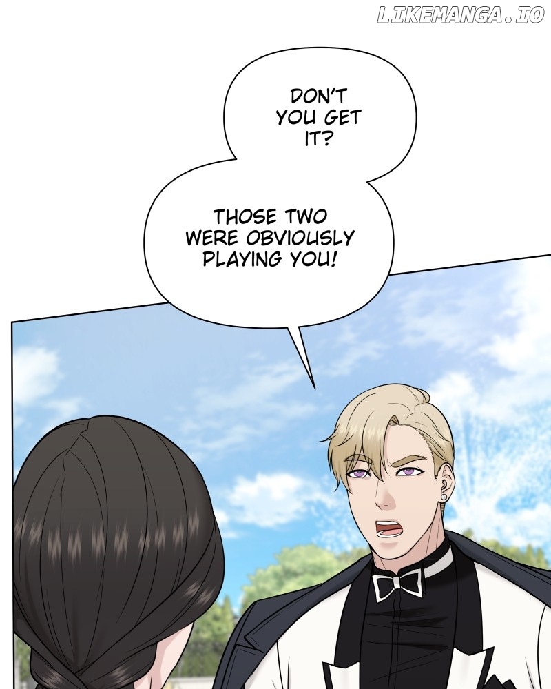 The Second Lead Syndrome Chapter 69 - page 47