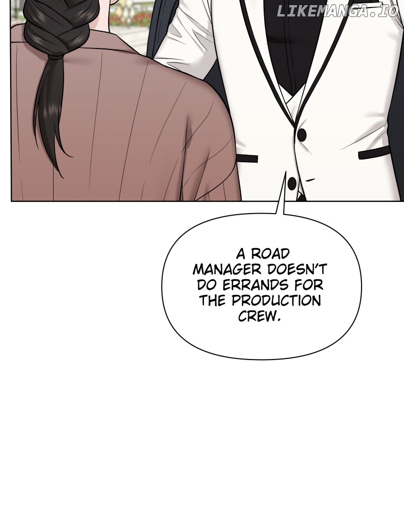 The Second Lead Syndrome Chapter 69 - page 48