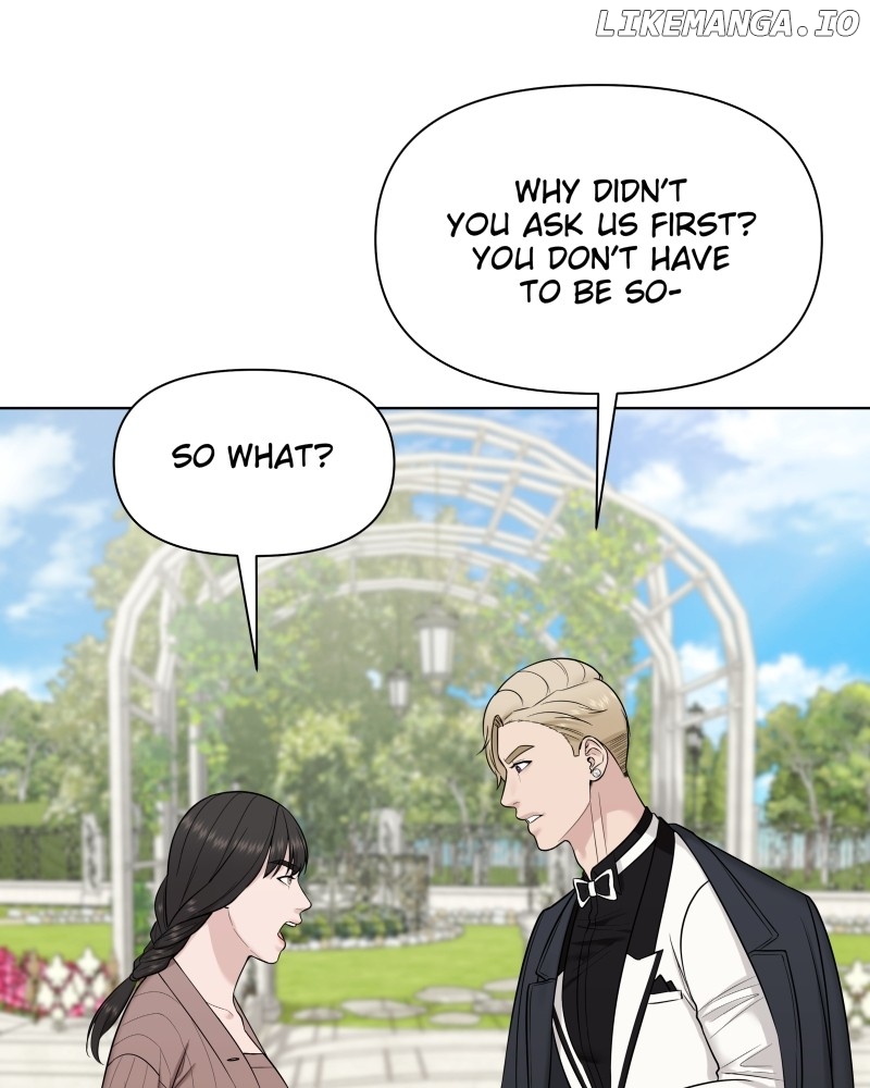 The Second Lead Syndrome Chapter 69 - page 49