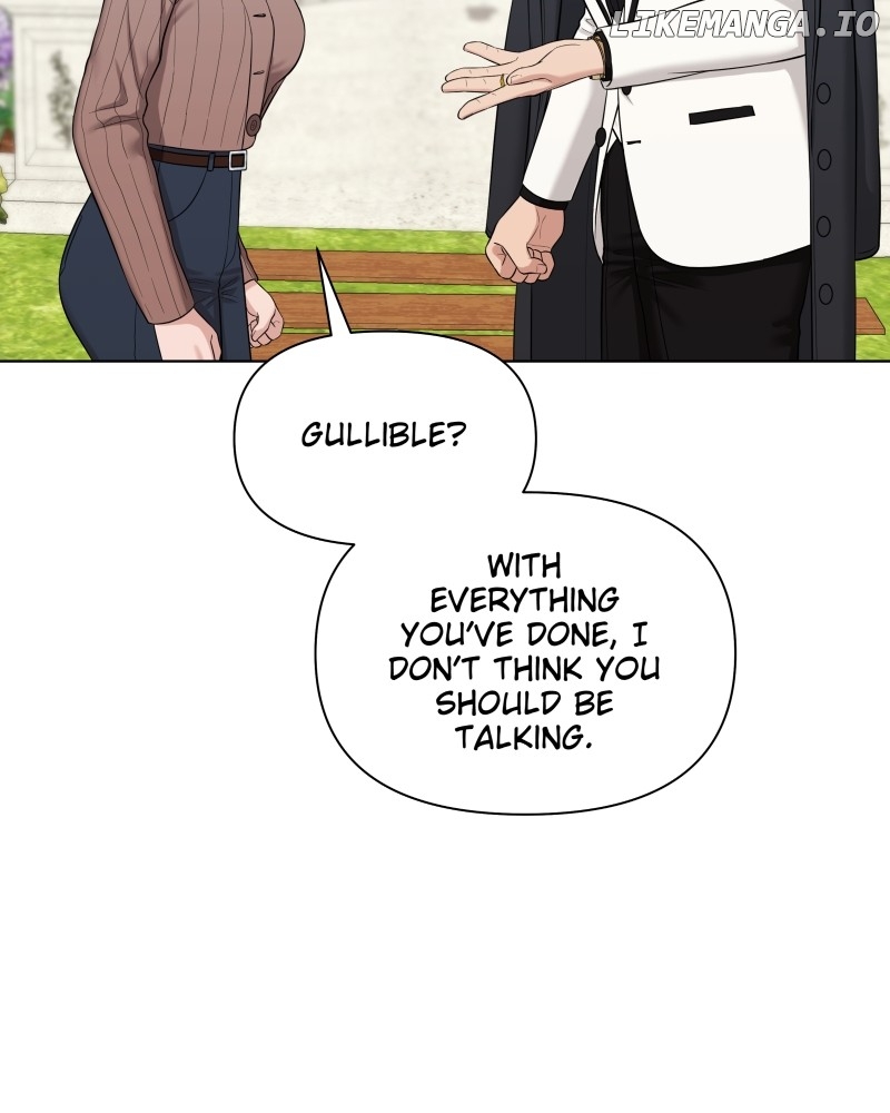 The Second Lead Syndrome Chapter 69 - page 50