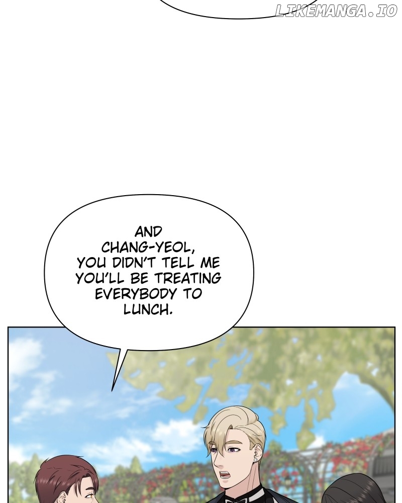 The Second Lead Syndrome Chapter 69 - page 54