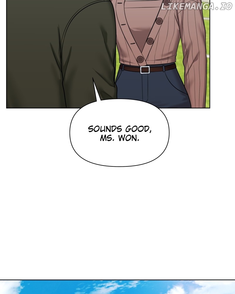 The Second Lead Syndrome Chapter 69 - page 57