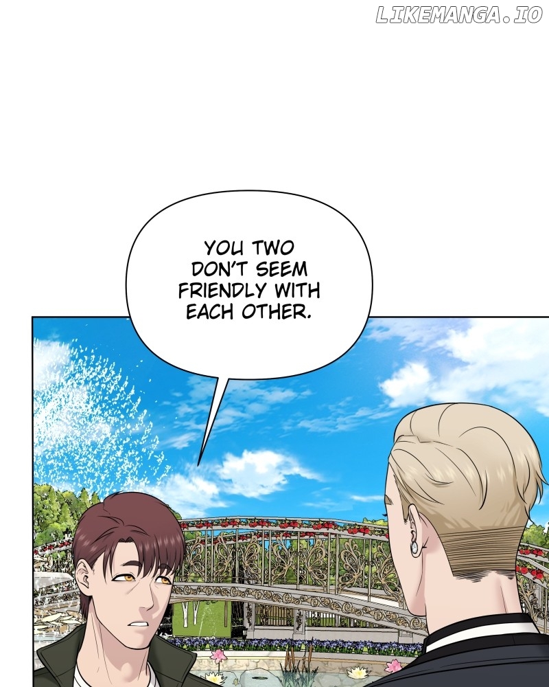 The Second Lead Syndrome Chapter 69 - page 59