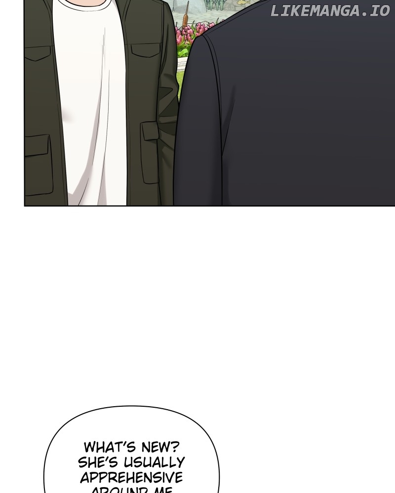 The Second Lead Syndrome Chapter 69 - page 60