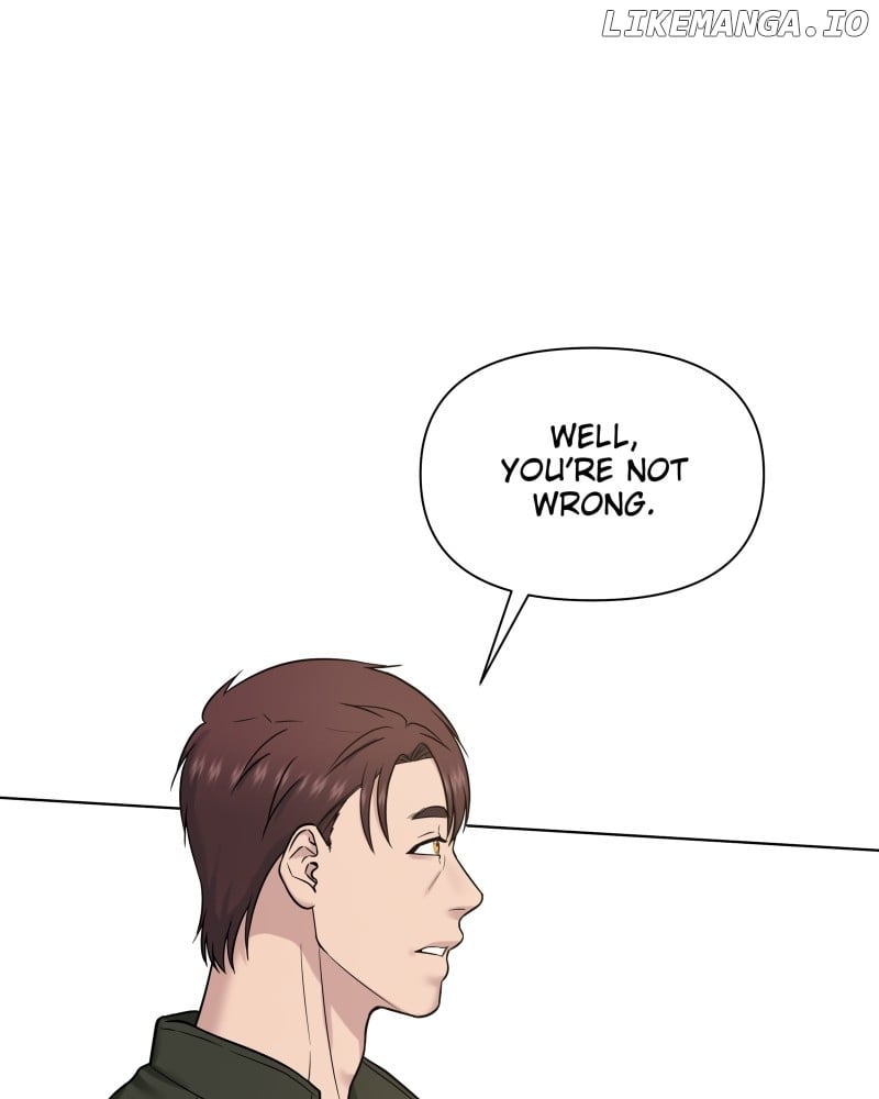 The Second Lead Syndrome Chapter 69 - page 62