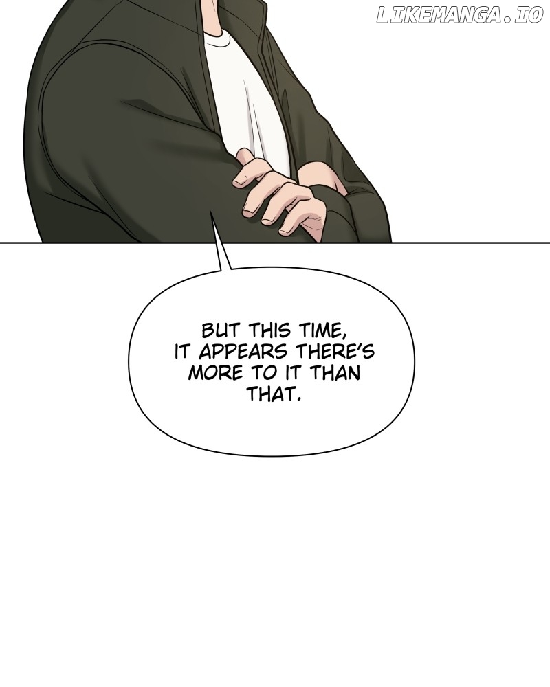 The Second Lead Syndrome Chapter 69 - page 63