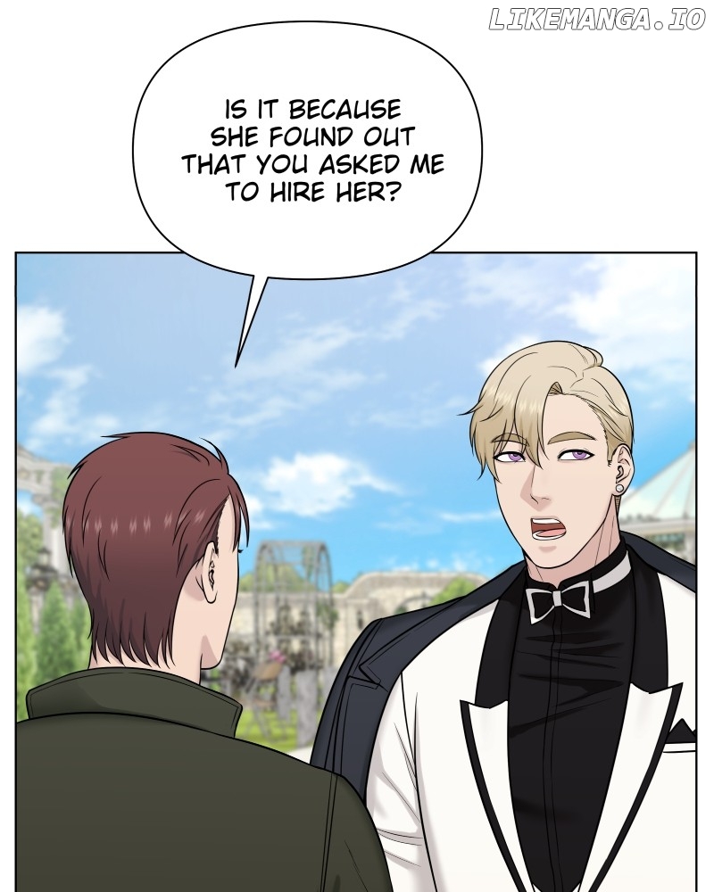 The Second Lead Syndrome Chapter 69 - page 64