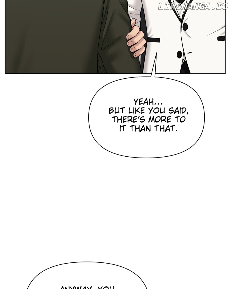 The Second Lead Syndrome Chapter 69 - page 65