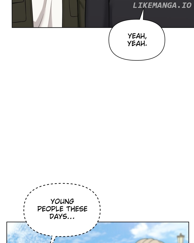 The Second Lead Syndrome Chapter 69 - page 67
