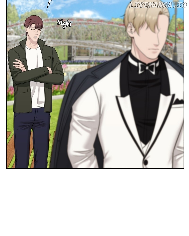 The Second Lead Syndrome Chapter 69 - page 68