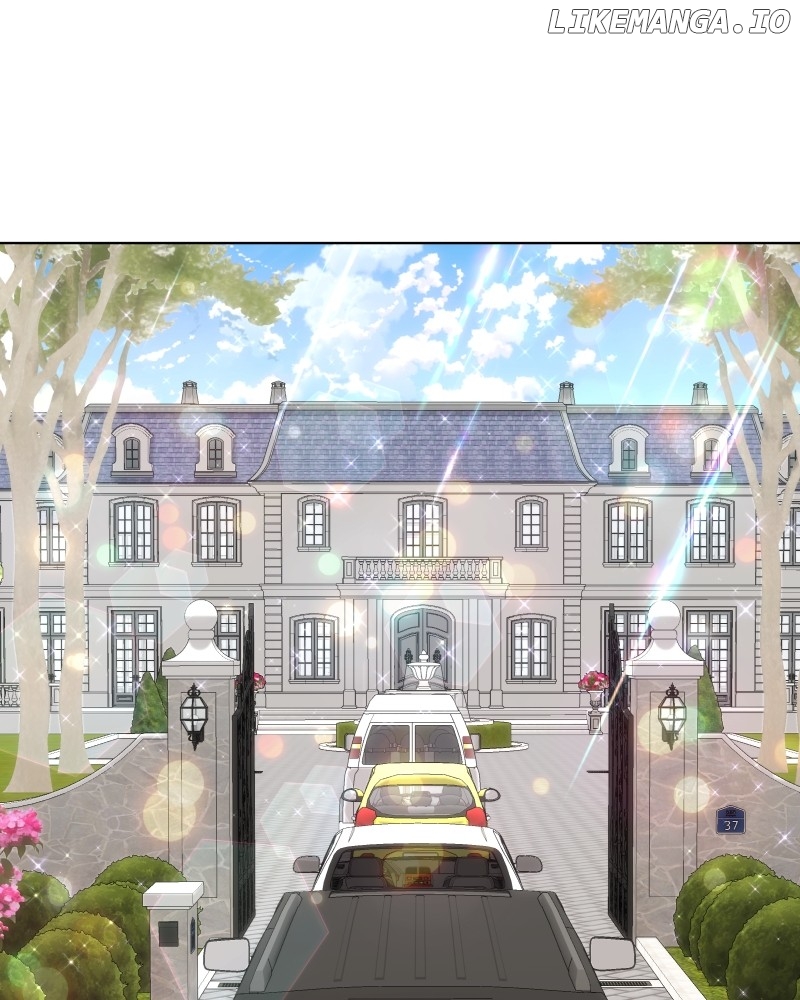 The Second Lead Syndrome Chapter 69 - page 70