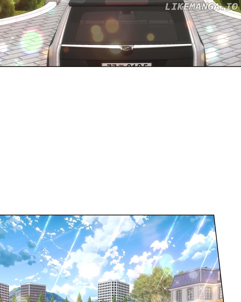 The Second Lead Syndrome Chapter 69 - page 71
