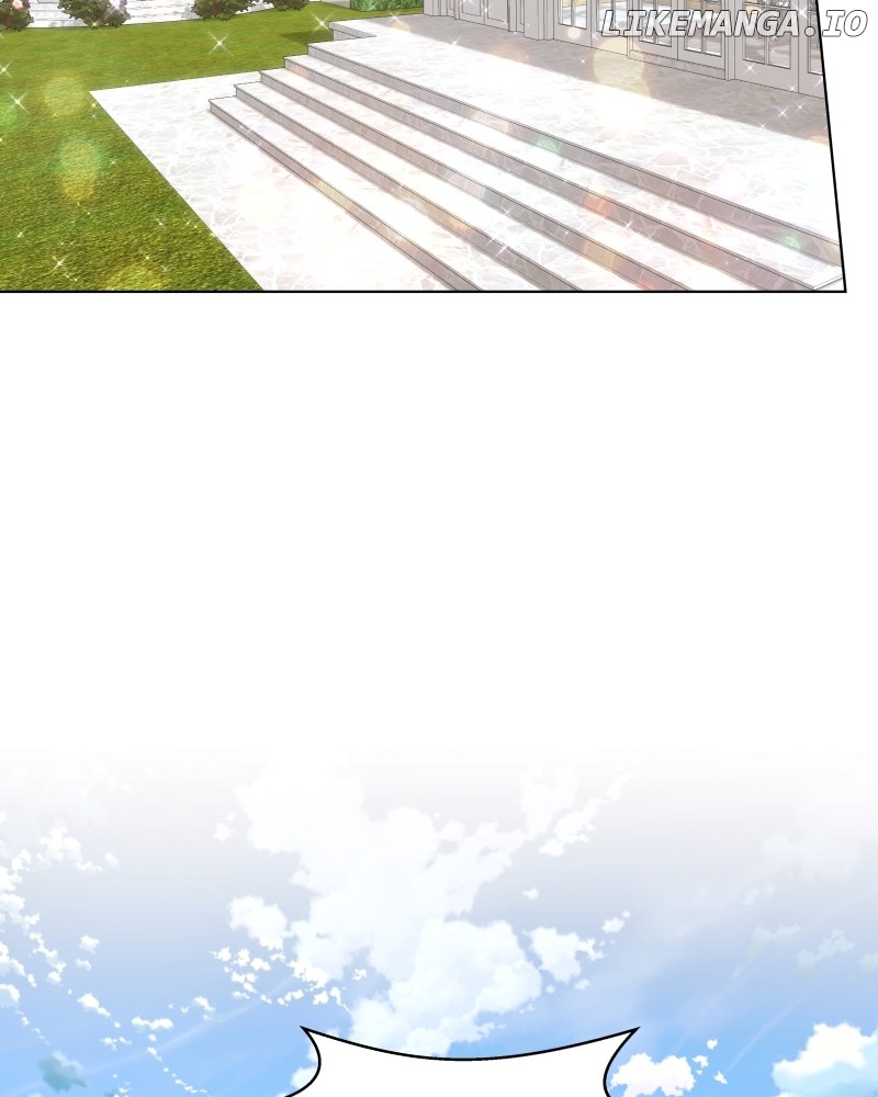 The Second Lead Syndrome Chapter 69 - page 74