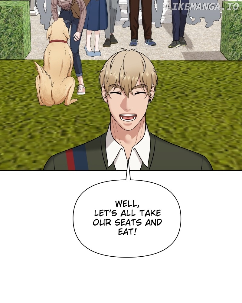 The Second Lead Syndrome Chapter 69 - page 77