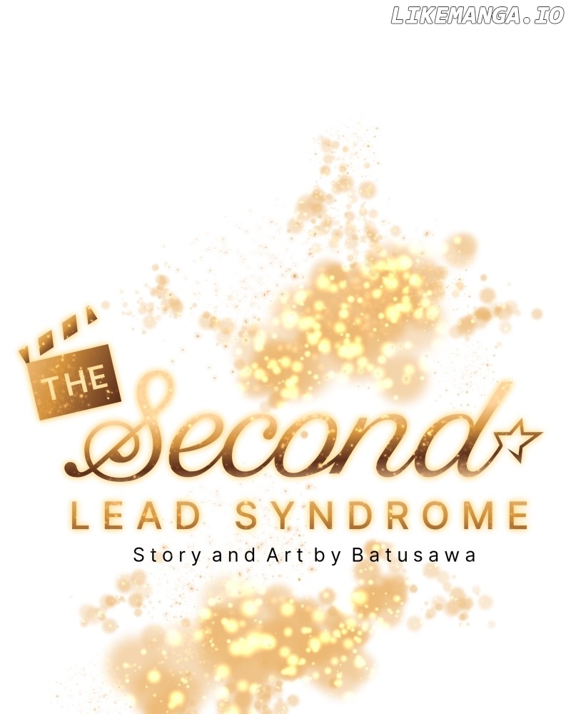 The Second Lead Syndrome Chapter 69 - page 78