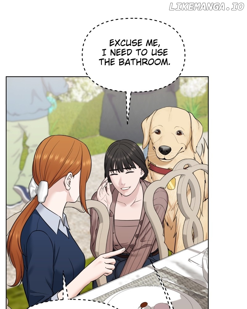 The Second Lead Syndrome Chapter 70 - page 14