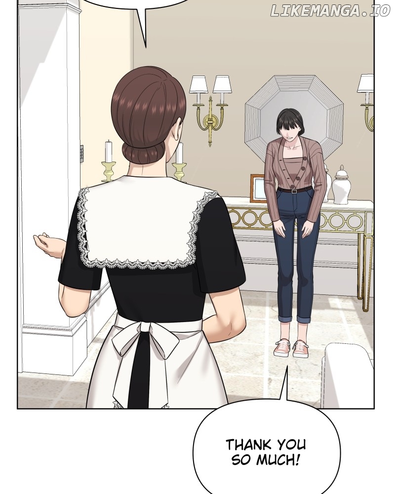 The Second Lead Syndrome Chapter 70 - page 28