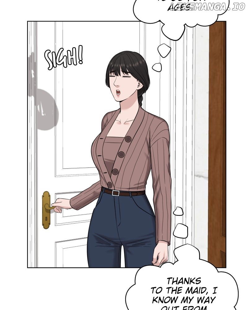 The Second Lead Syndrome Chapter 70 - page 30