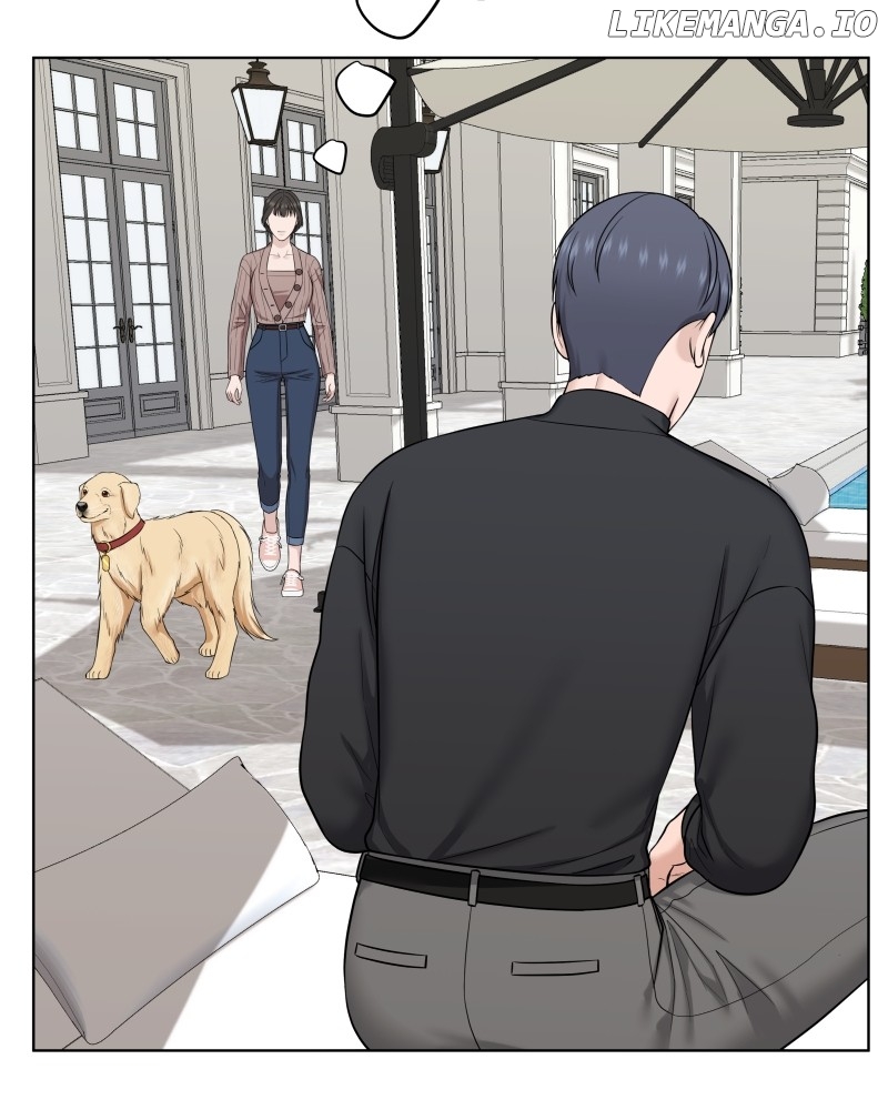 The Second Lead Syndrome Chapter 70 - page 33