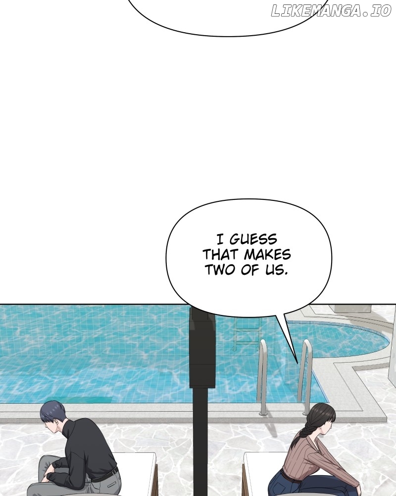 The Second Lead Syndrome Chapter 70 - page 36