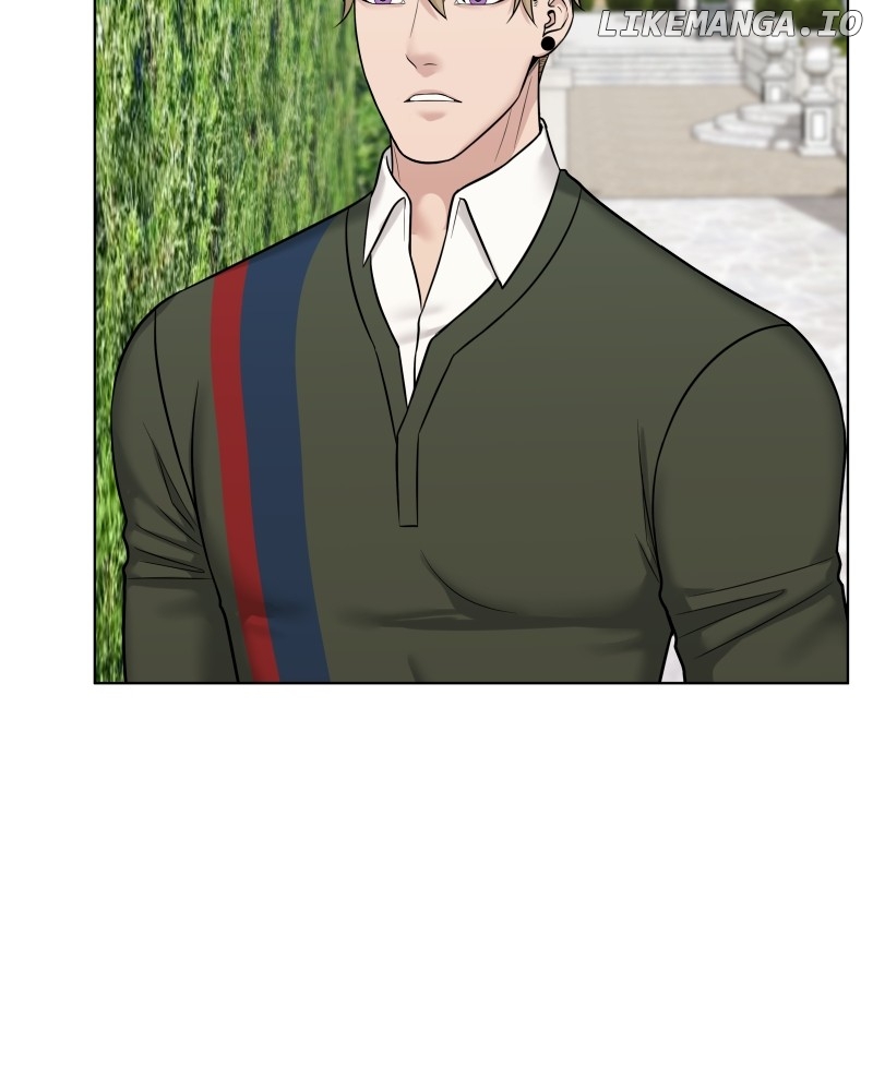 The Second Lead Syndrome Chapter 70 - page 42