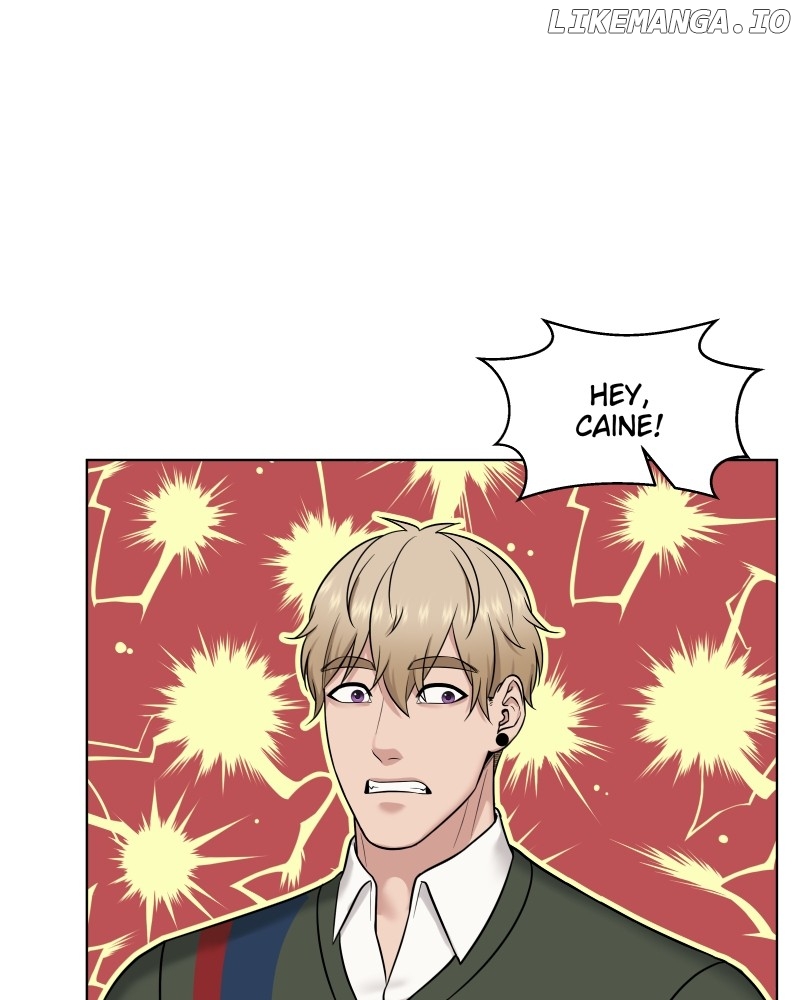The Second Lead Syndrome Chapter 70 - page 44