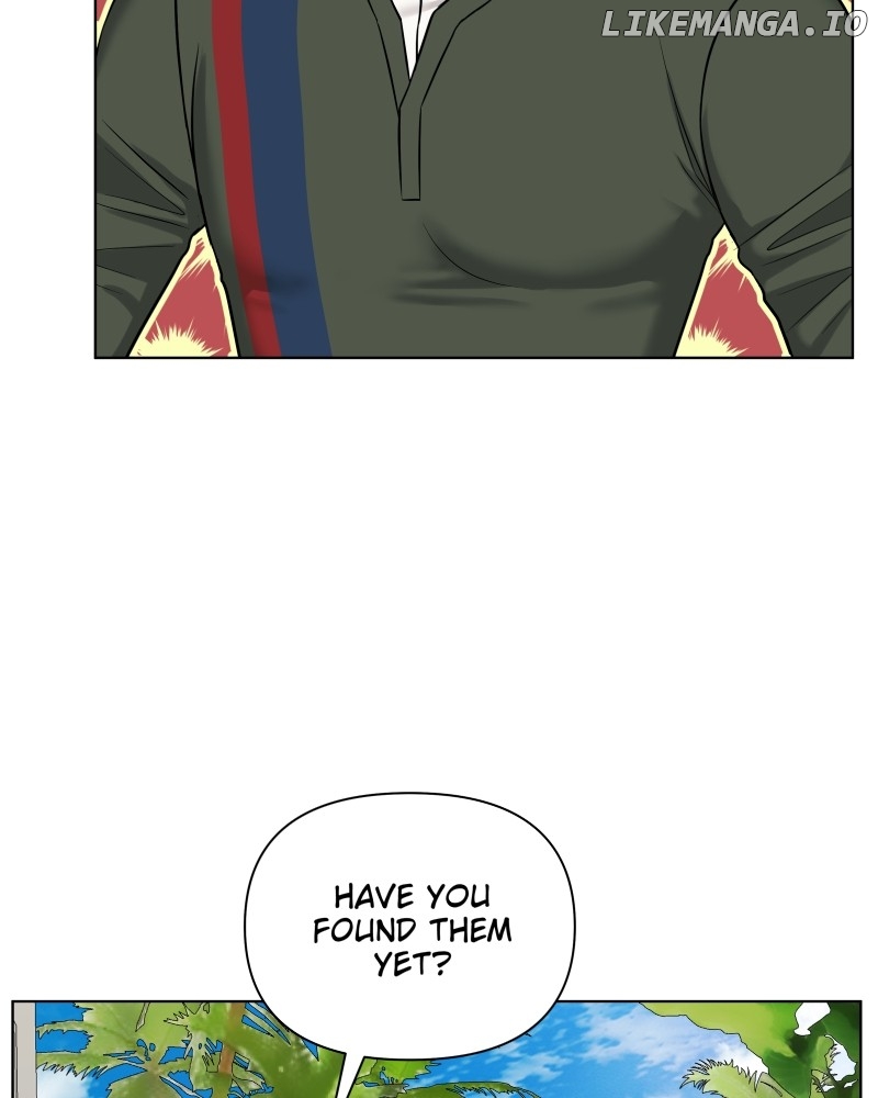 The Second Lead Syndrome Chapter 70 - page 45