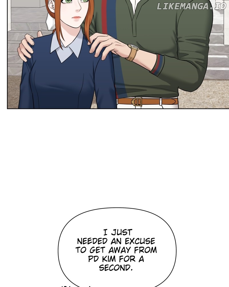 The Second Lead Syndrome Chapter 70 - page 48