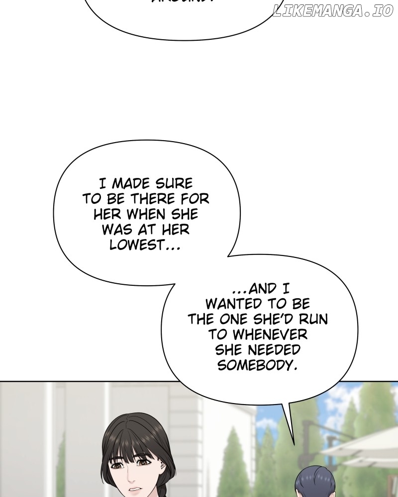The Second Lead Syndrome Chapter 70 - page 59