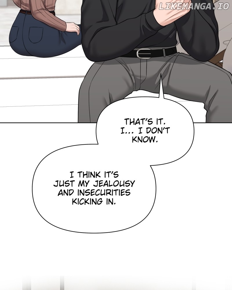 The Second Lead Syndrome Chapter 70 - page 62