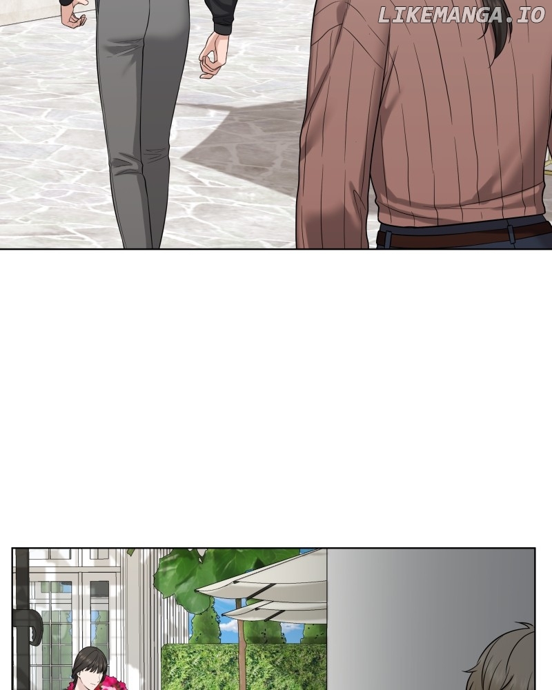 The Second Lead Syndrome Chapter 70 - page 79