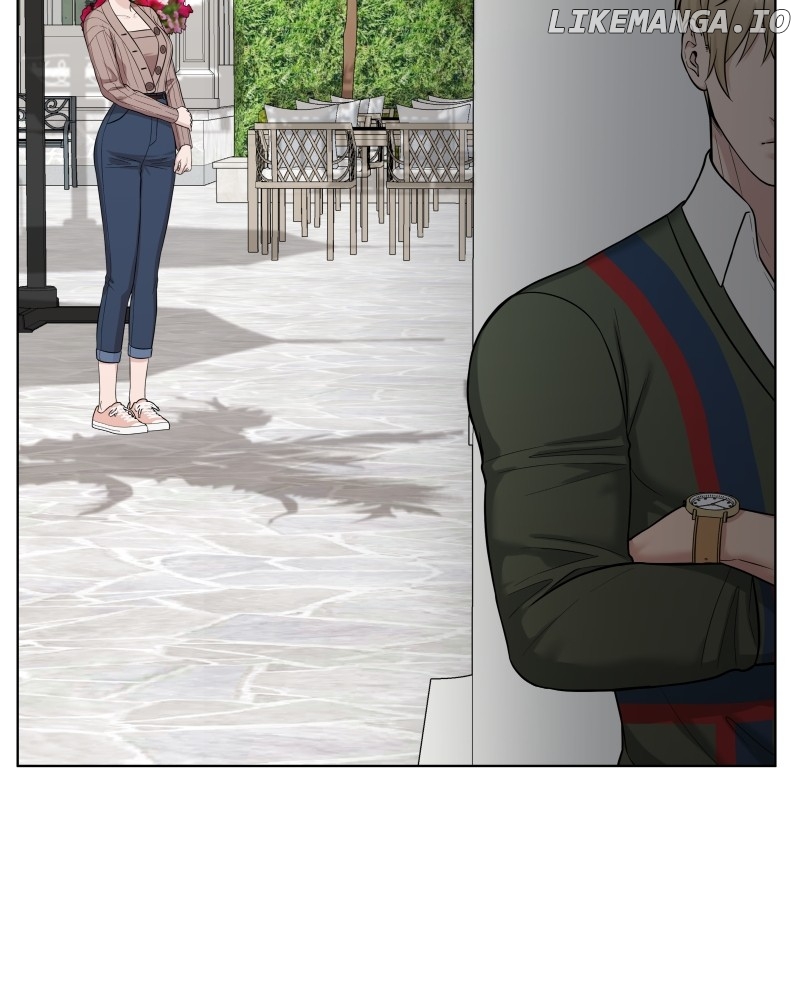 The Second Lead Syndrome Chapter 70 - page 80