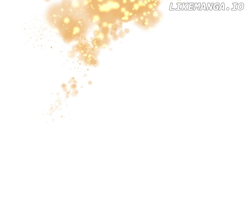 The Second Lead Syndrome Chapter 70 - page 82