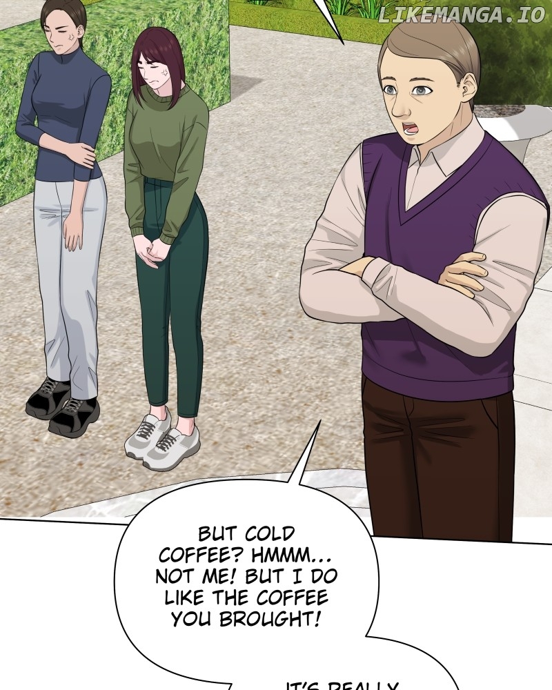 The Second Lead Syndrome Chapter 71 - page 13
