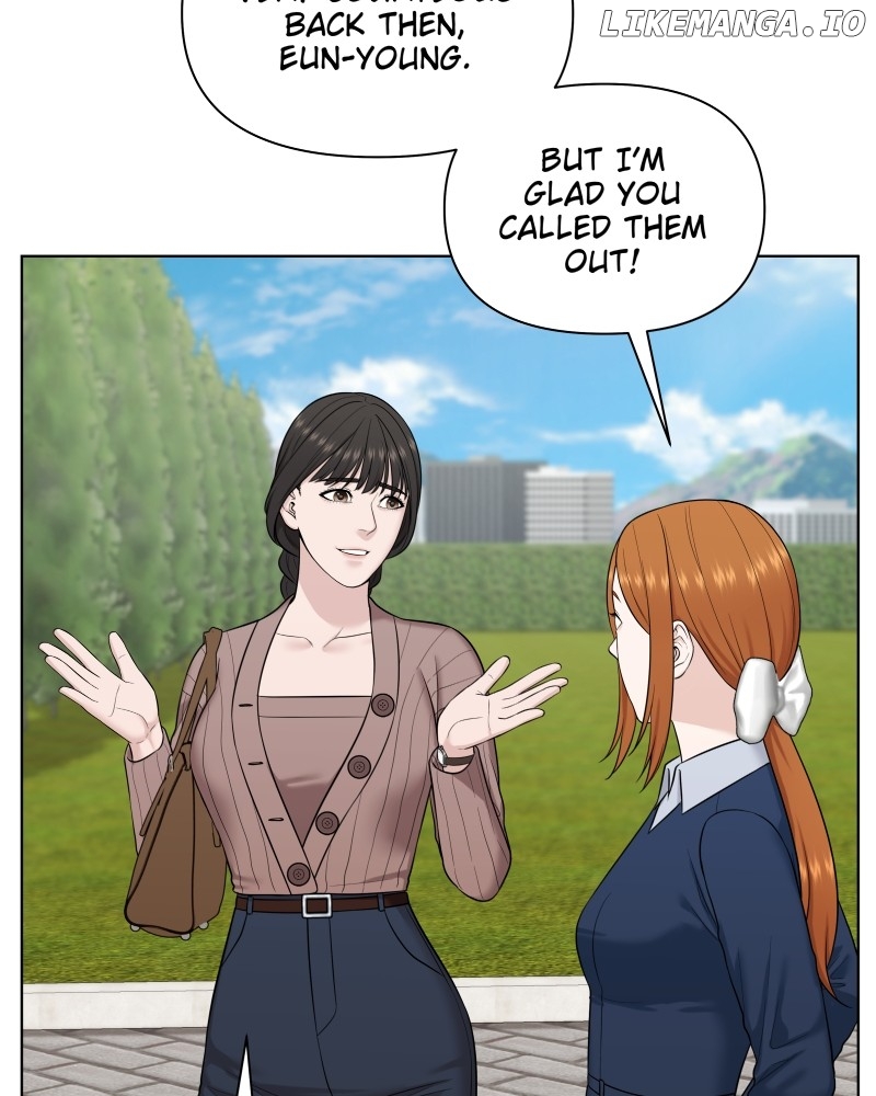 The Second Lead Syndrome Chapter 71 - page 18