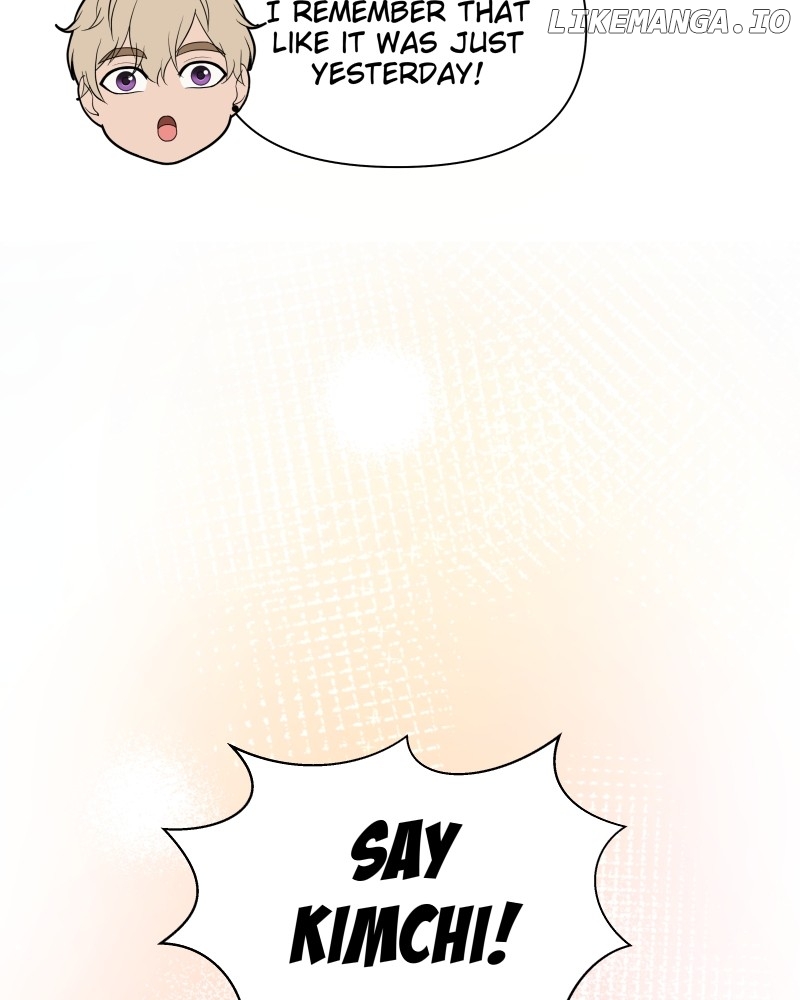 The Second Lead Syndrome Chapter 71 - page 47