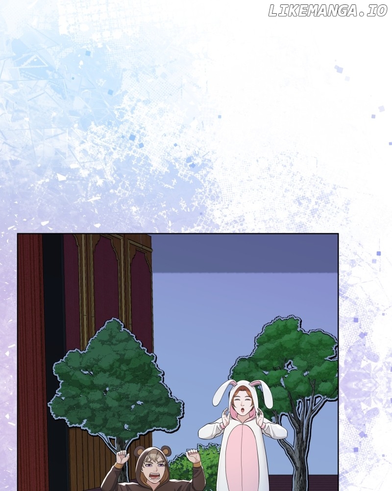 The Second Lead Syndrome Chapter 71 - page 59