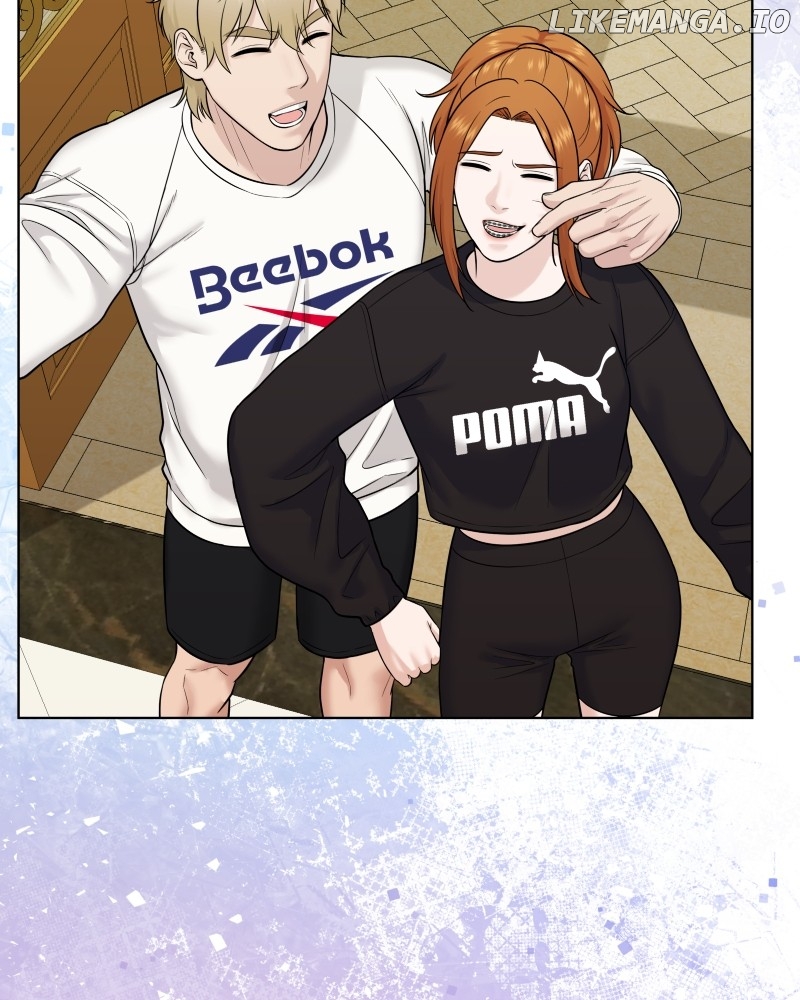 The Second Lead Syndrome Chapter 71 - page 62