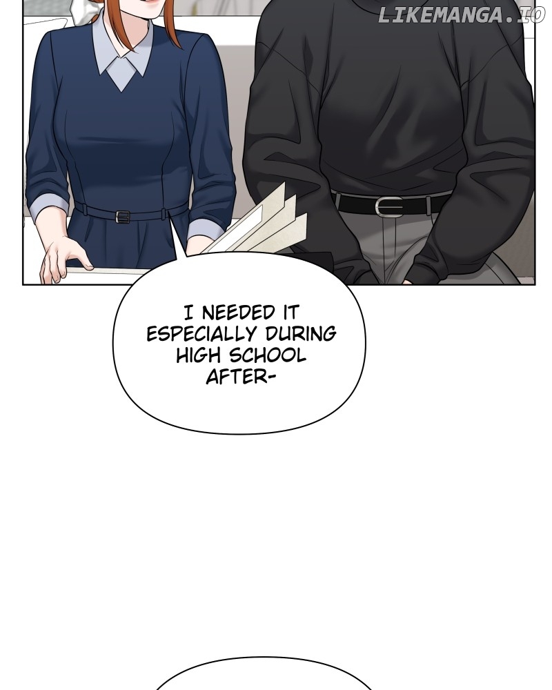 The Second Lead Syndrome Chapter 71 - page 70