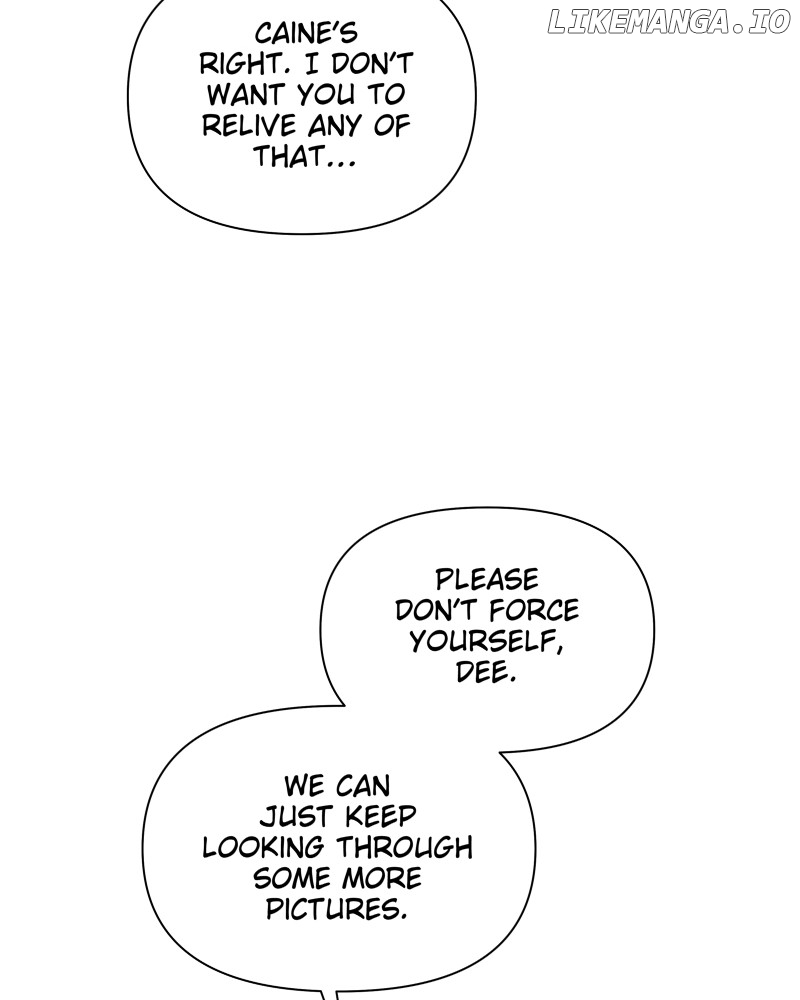 The Second Lead Syndrome Chapter 71 - page 72