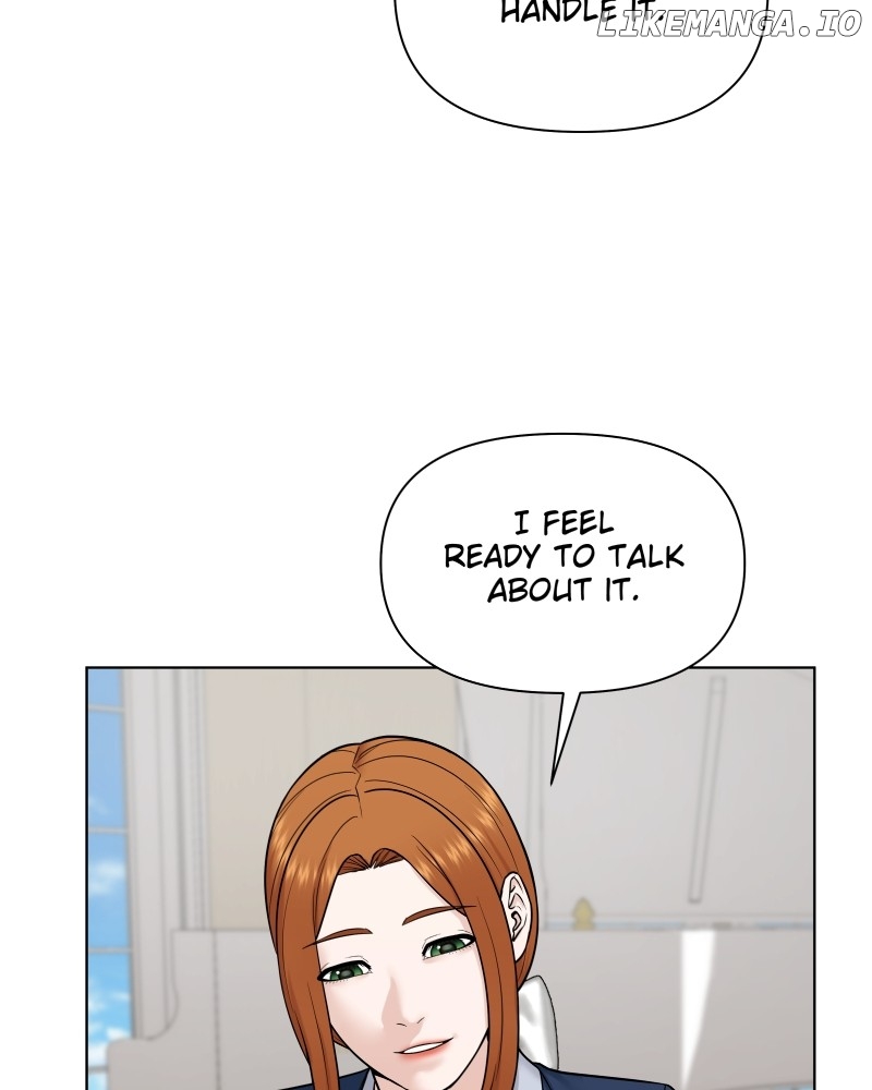 The Second Lead Syndrome Chapter 71 - page 74