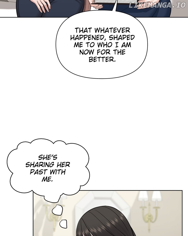 The Second Lead Syndrome Chapter 71 - page 77