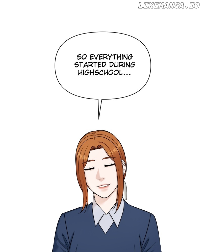 The Second Lead Syndrome Chapter 71 - page 79
