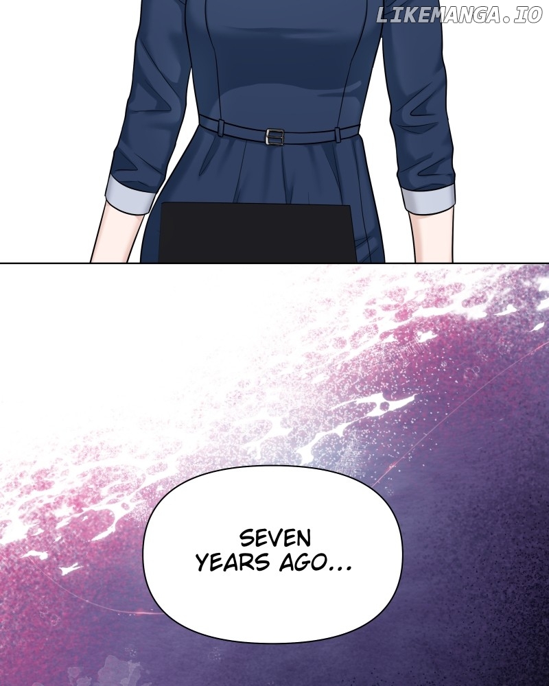 The Second Lead Syndrome Chapter 71 - page 80