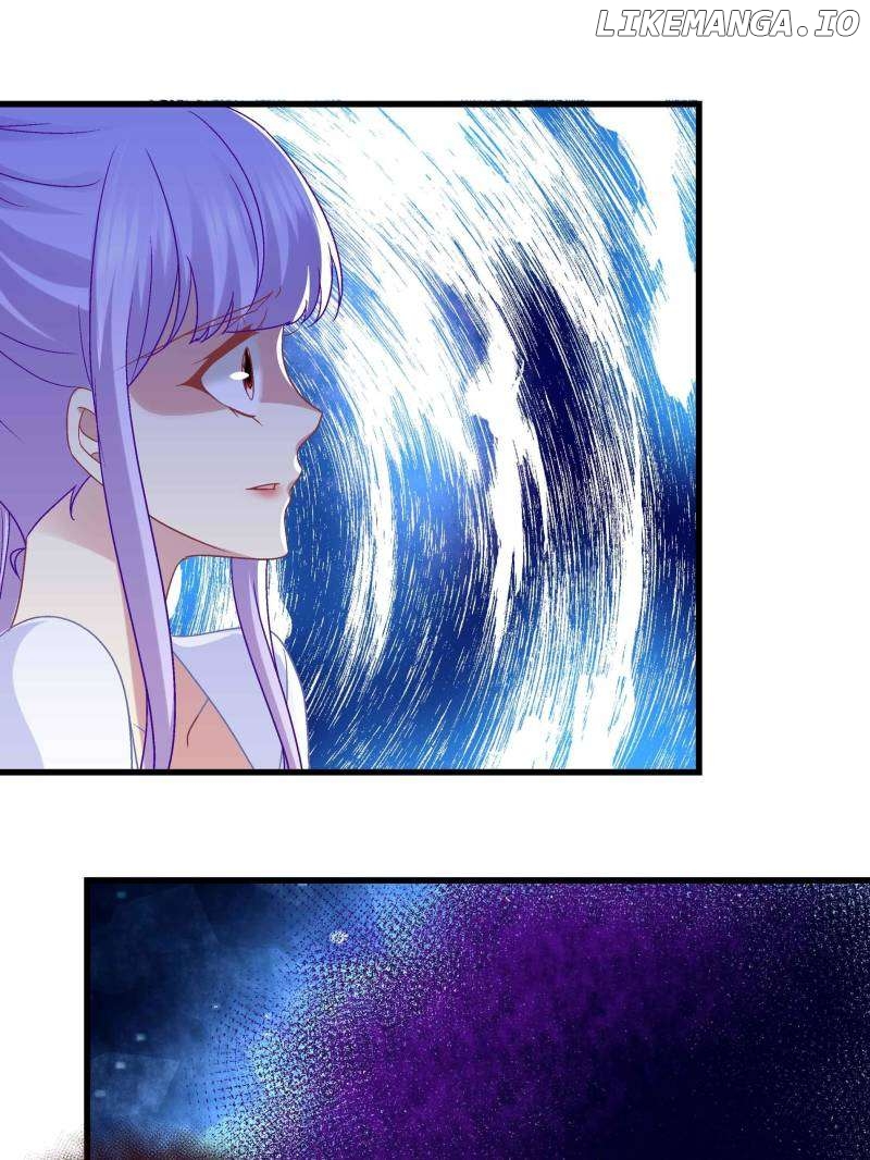Sound Of Heaven Chapter 125 - page 10