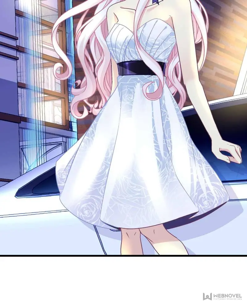 Sound Of Heaven Chapter 128 - page 13